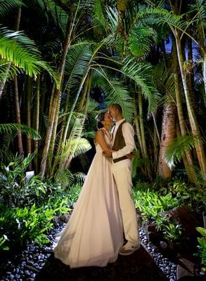 Kevin Lubera Photographer