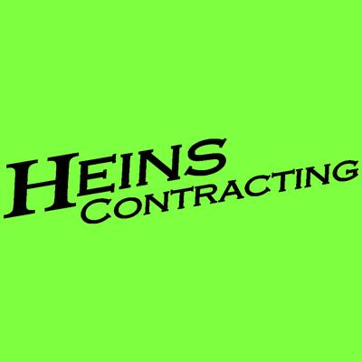 Heins Contracting