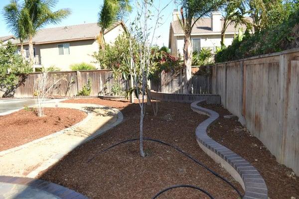 Done Right Contracting