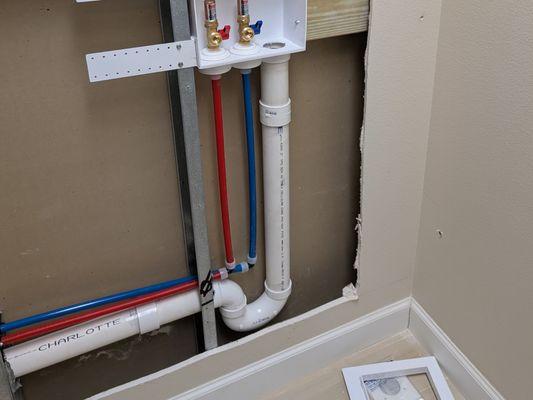 Brighter Home Services