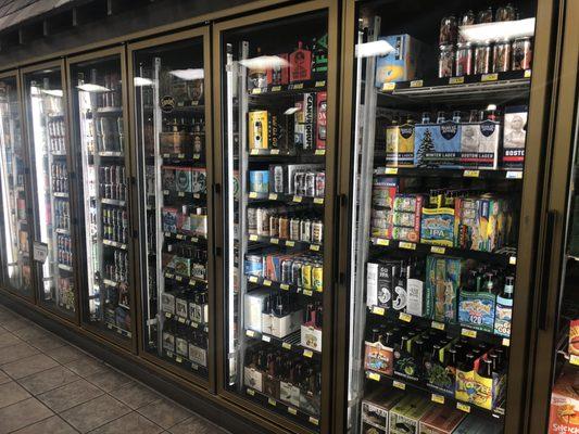 Cheers Liquor and Wine Shoppe