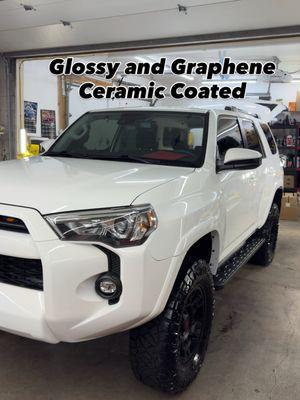 Custom Autos Accessories