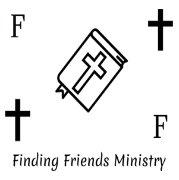 Finding Friends Ministry
