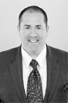 Neal Akin - Corcoran Global Living