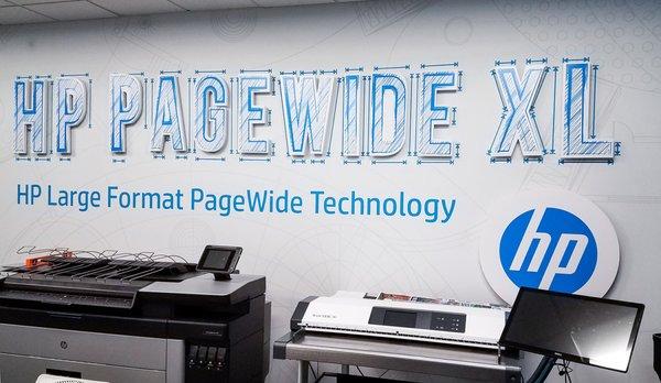 Cut Dimensional Letters