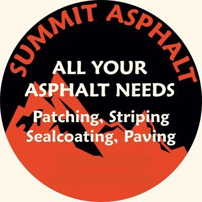 Summit Asphalt