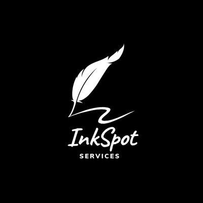 Ink Spot Services