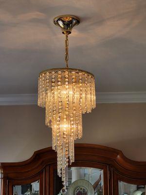 EM2 Electrical Services