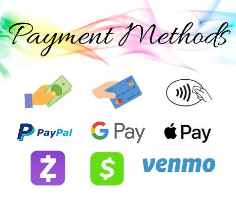 Quick Moment Mobile Notary services