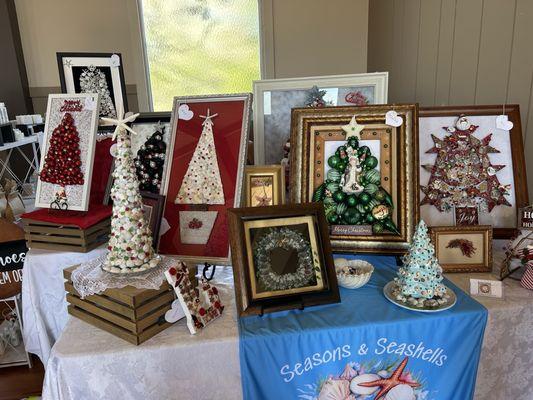 Fleming Island United Methodist Church