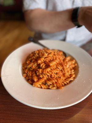 Veneto Pizza & Pasta