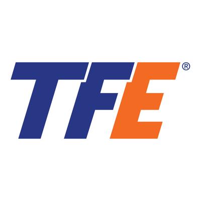 TFE Transmission & Fluid Equipment