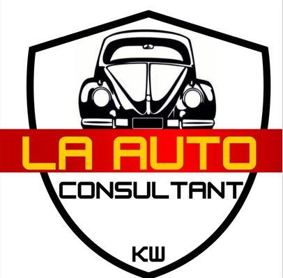 Registration services