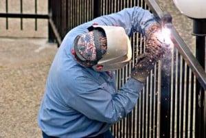 Pacheco Welding