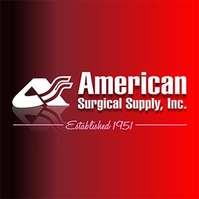 American Surgical Supply