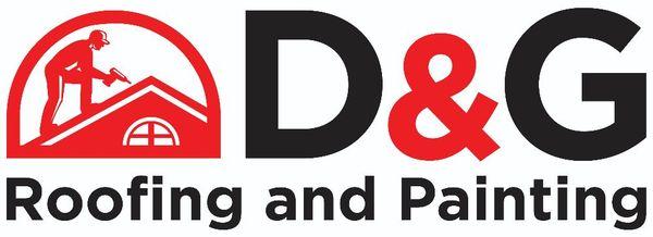 D & G Roofing and Painting