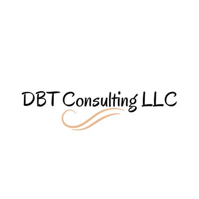 DBT Consulting