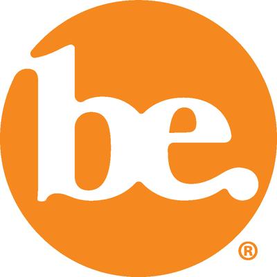 Molly Meeker - Bay Equity