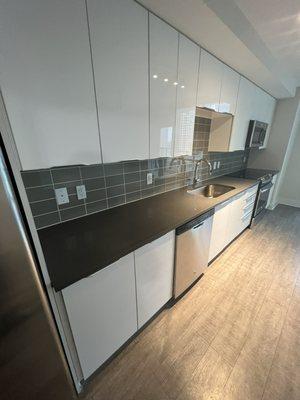 LinoFino Painting & Cleaning Services