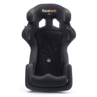 Racetech USA