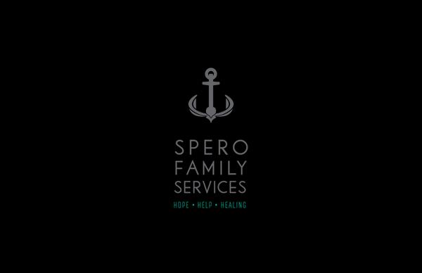 Spero Family Services