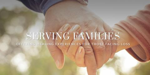 Soderstrum-Larson Funeral Home