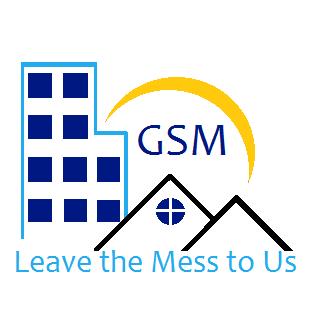 General Solutions Marketing