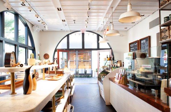 Eduardo Vicente Painting