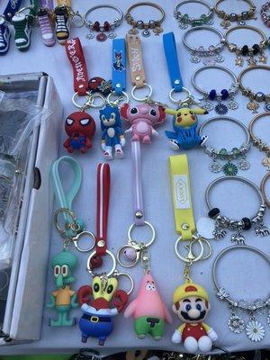 MTA - Flushing Ave Subway Station