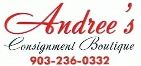 Formally Simply the Best