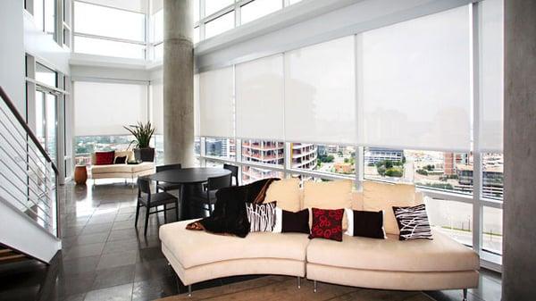 Gotcha Covered of Castle Rock