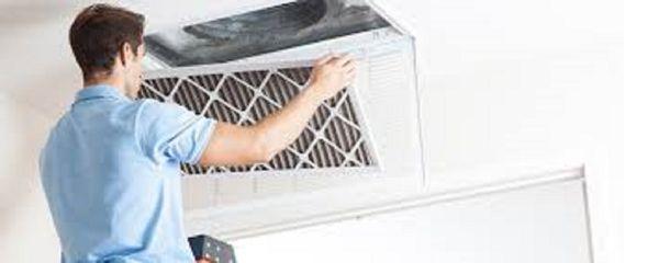 1st Choice Comfort Solutions