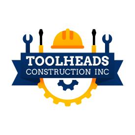 Tool Heads Construction