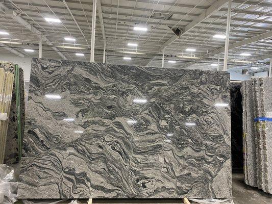 Granite Masters