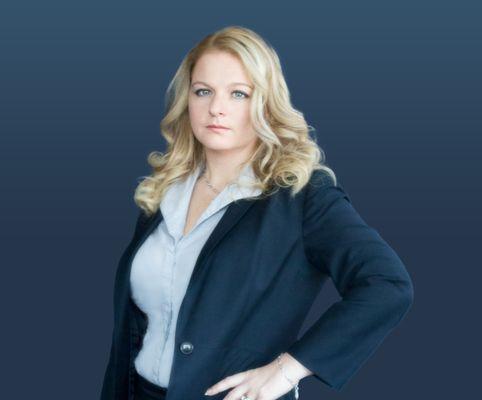 Battlefield Law Group, PLLC