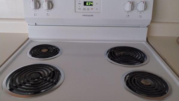 Mandall Property Cleaners