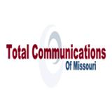 Total Communications of Missouri