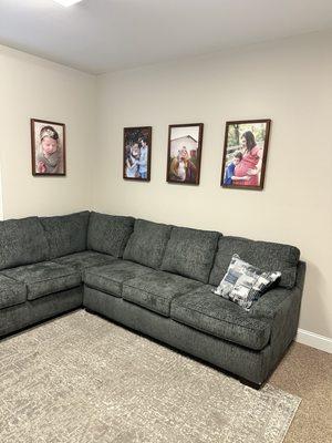 Western Kentucky 4D Ultrasounds