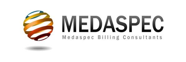 Medaspec Billing