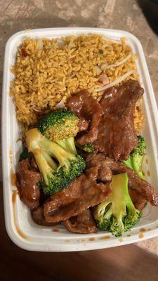 Han Hin Chinese Take-Out
