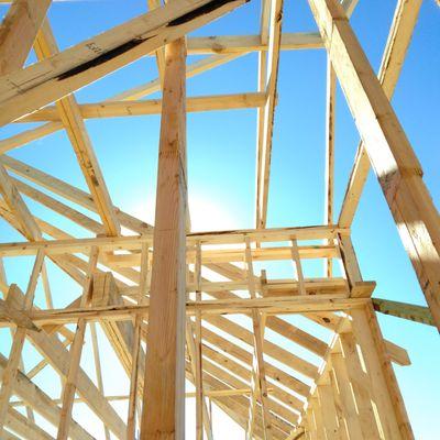 Tapia Framing and Remodeling