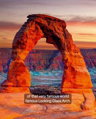 American Express Travel