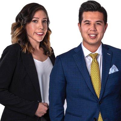 The Gao Realty Group - Keller Williams The Marketplace One