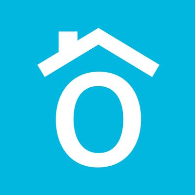 Odell Home Inspections