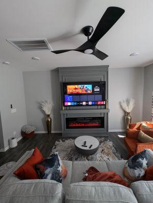 The Jackson Of All Trades