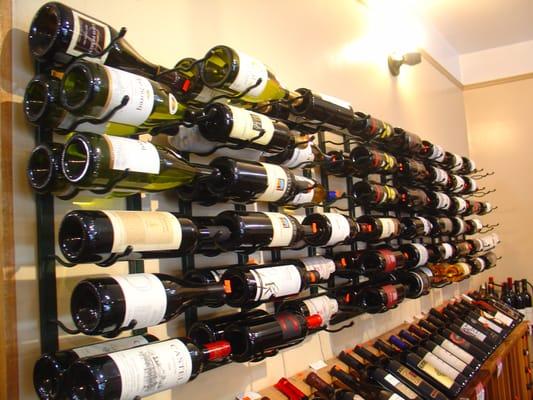 Lchaim Kosher Wines & Liquor