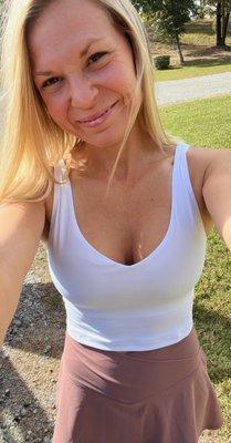 Nags Head Golf Links