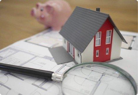 Honest Abe Roofing Dallas