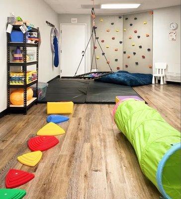 Fox Therapy Services - Westlake Village