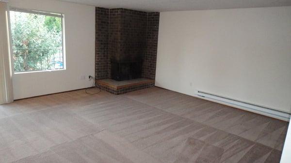 Sunrise Estates Apartments